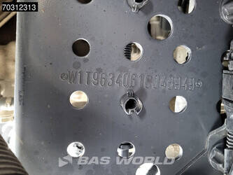 2022-mercedes-benz-actros-1842-1426503-45690520