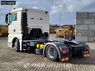 2019-man-tgx-18-460-1426504-45690524