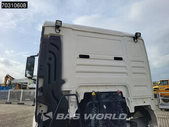 2019-man-tgx-18-460-1426504-45690527