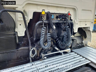 2019-man-tgx-18-460-1426504-45690528