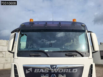 2019-man-tgx-18-460-1426504-45690533