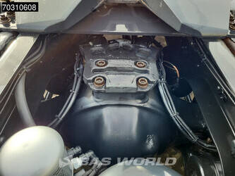 2019-man-tgx-18-460-1426504-45690535