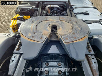 2019-man-tgx-18-460-1426504-45690536