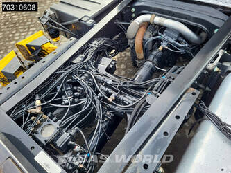 2019-man-tgx-18-460-1426504-45690537