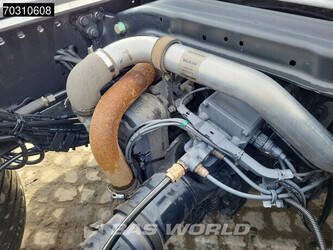 2019-man-tgx-18-460-1426504-45690538