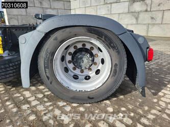 2019-man-tgx-18-460-1426504-45690539