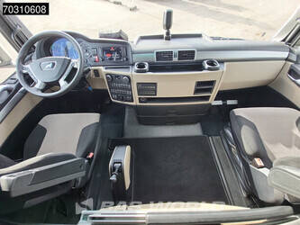 2019-man-tgx-18-460-1426504-45690540