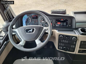 2019-man-tgx-18-460-1426504-45690541