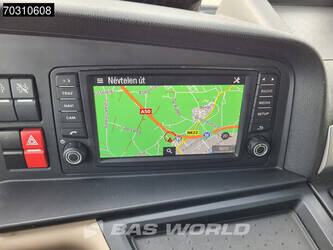 2019-man-tgx-18-460-1426504-45690542