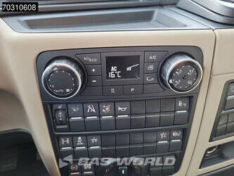 2019-man-tgx-18-460-1426504-45690544