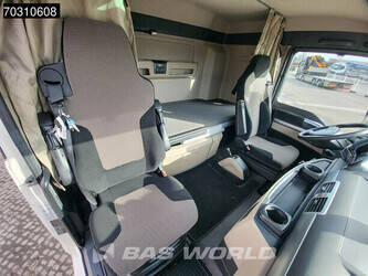 2019-man-tgx-18-460-1426504-45690545