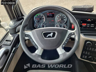 2019-man-tgx-18-460-1426504-45690546