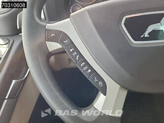 2019-man-tgx-18-460-1426504-45690547