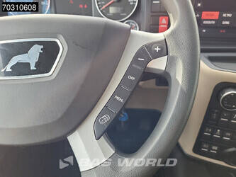 2019-man-tgx-18-460-1426504-45690548