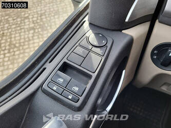 2019-man-tgx-18-460-1426504-45690549