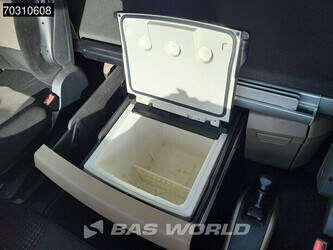 2019-man-tgx-18-460-1426504-45690550