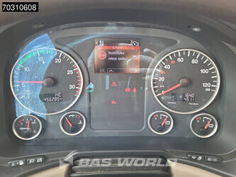 2019-man-tgx-18-460-1426504-45690551