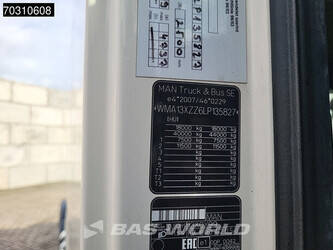 2019-man-tgx-18-460-1426504-45690553