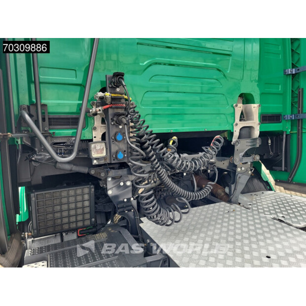 2017 Scania S500-45690562