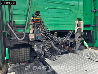 2017-scania-s500-1426505-45690562