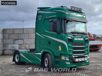 2017-scania-s500-1426505-45690564