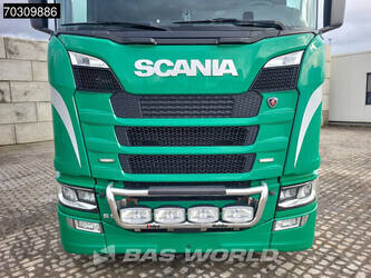 2017-scania-s500-1426505-45690565