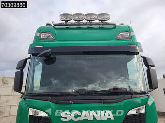 2017-scania-s500-1426505-45690566