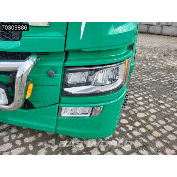 2017 Scania S500-45690567