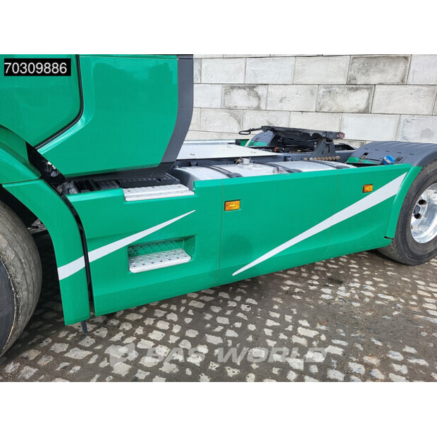 2017 Scania S500-45690568