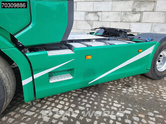 2017-scania-s500-1426505-45690568