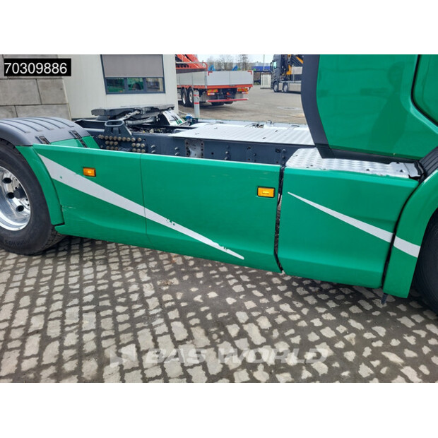 2017 Scania S500-45690569