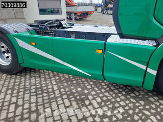 2017-scania-s500-1426505-45690569