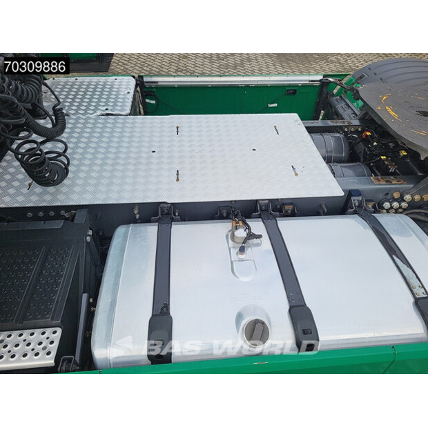 2017 Scania S500-45690570