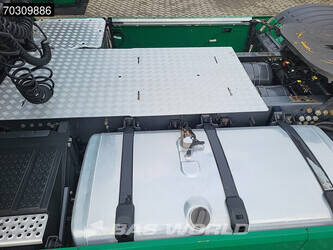 2017-scania-s500-1426505-45690570