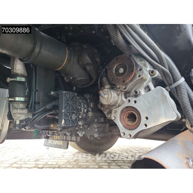 2017 Scania S500-45690571