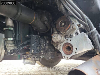 2017-scania-s500-1426505-45690571