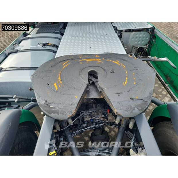 2017 Scania S500-45690572