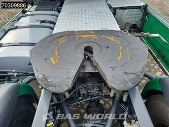 2017-scania-s500-1426505-45690572