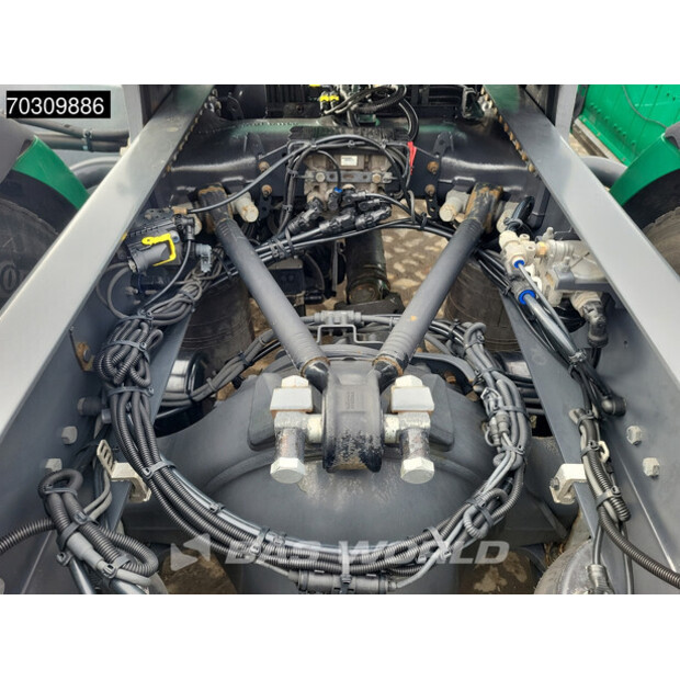 2017 Scania S500-45690573