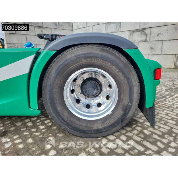 2017 Scania S500-45690574