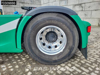 2017-scania-s500-1426505-45690574