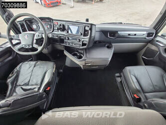 2017-scania-s500-1426505-45690575