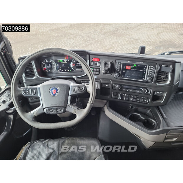 2017 Scania S500-45690576