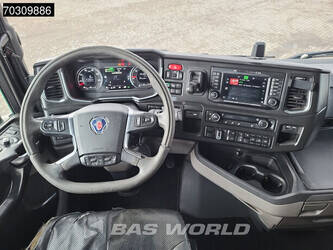 2017-scania-s500-1426505-45690576