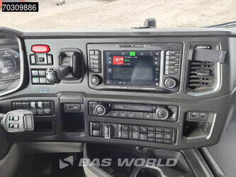 2017-scania-s500-1426505-45690577