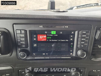 2017-scania-s500-1426505-45690578