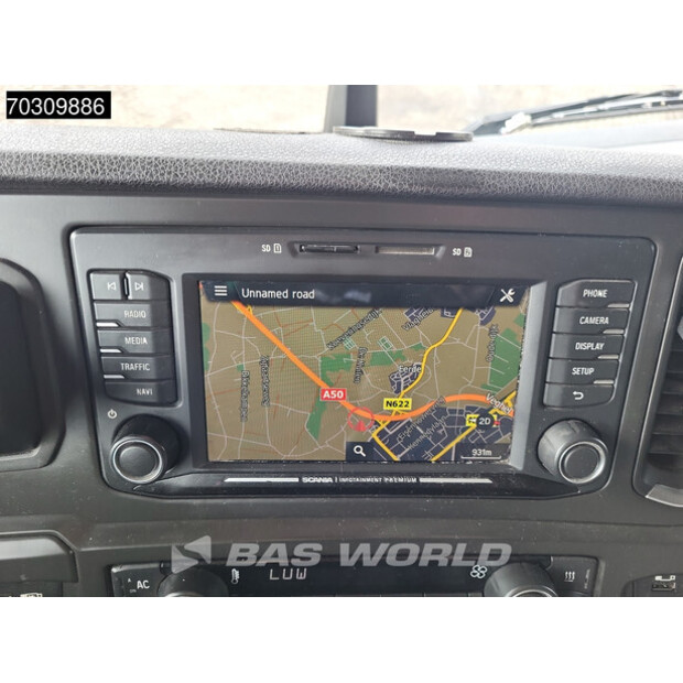 2017 Scania S500-45690579