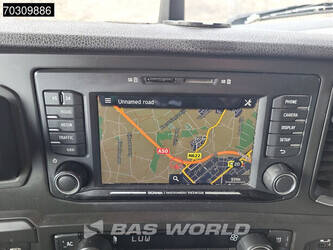 2017-scania-s500-1426505-45690579