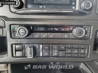 2017-scania-s500-1426505-45690580