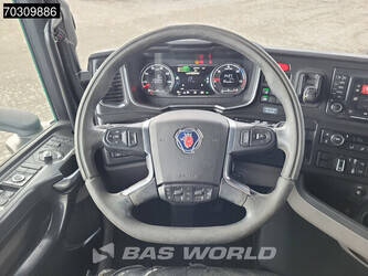 2017-scania-s500-1426505-45690581